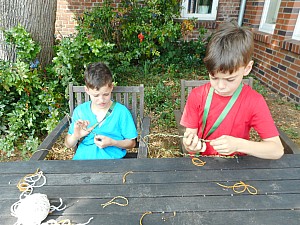 DSCN1487.jpg