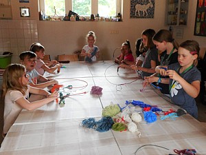 DSCN1488 (2).jpg