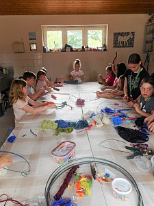 DSCN1492 (2).jpg