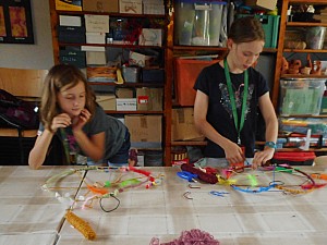 DSCN1505 (2).jpg