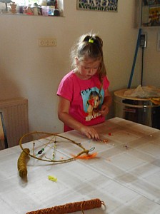DSCN1506 (2).jpg