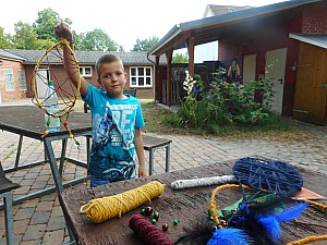 DSCN1510.jpg