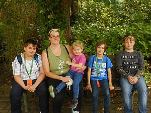 0 DSCN1340.jpg