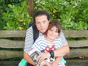 0 DSCN1342.jpg