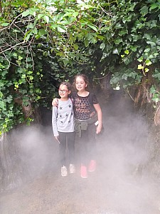 20190712_145350.jpg