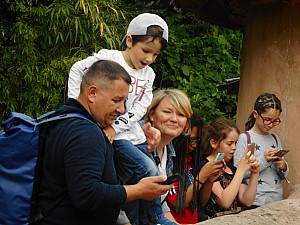 DSCN1358.jpg