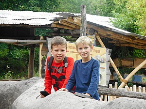 DSCN1359.jpg