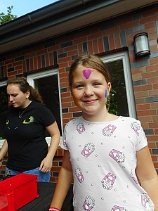 DSCN1675.jpg