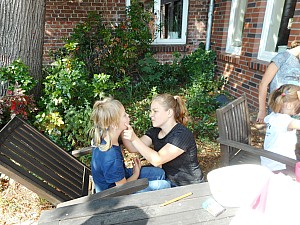 DSCN1677.jpg