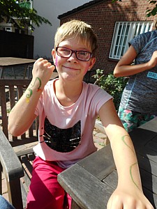 DSCN1689.jpg