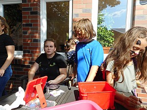 DSCN1690.jpg