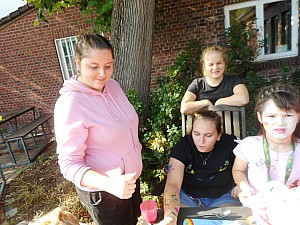 DSCN1693.jpg