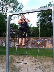 20200717_210846.jpg