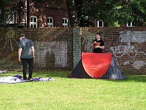 DSC00640.jpg