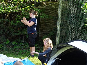 DSC00651.jpg
