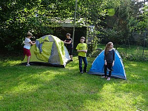 DSC00664.jpg
