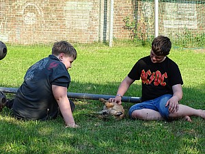 DSC00672.jpg