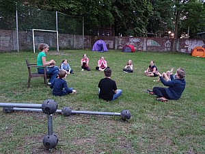 DSC00711.jpg