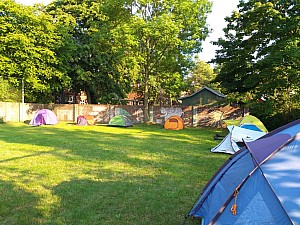 IMG-20200717-WA0004.jpg