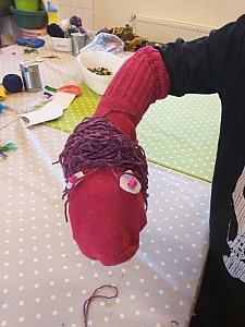 20200727_125743.jpg