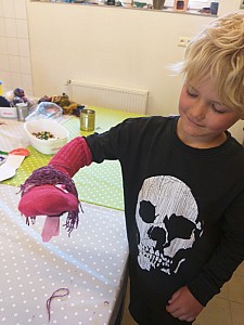 20200727_125745.jpg