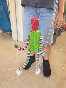 20200727_181042.jpg