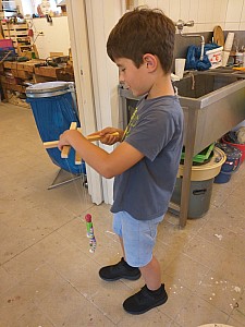 20200727_181046.jpg