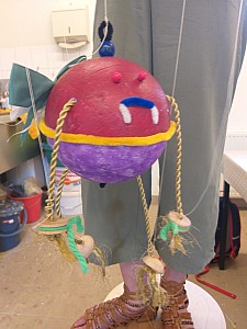 20200727_184948.jpg