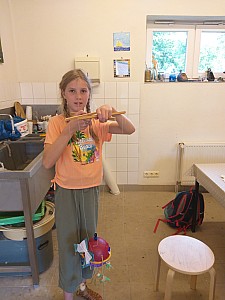 20200727_185002(0).jpg