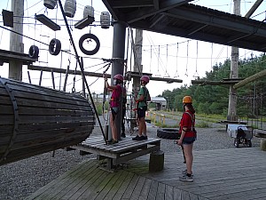 DSC00932.jpg