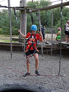 DSC00942.jpg
