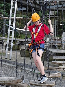 DSC00956.jpg