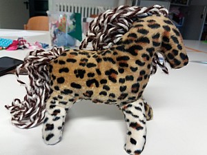 20200806_130021.jpg
