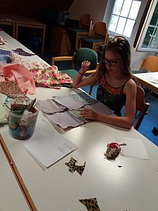 20200806_172510.jpg