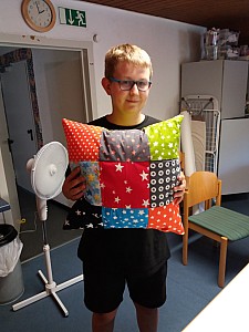20200806_172531.jpg