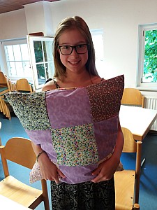 20200806_181551.jpg