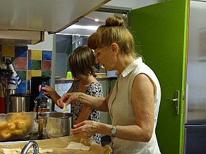 DSC01035.jpg