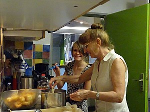DSC01039.jpg