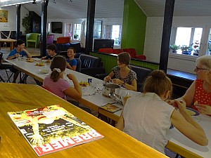 DSC01044.jpg