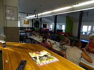 DSC01047.jpg