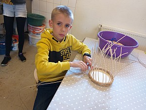 20200803_161132.jpg