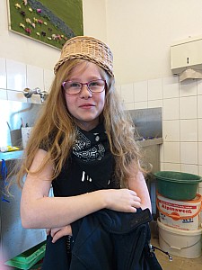 20200803_172128.jpg