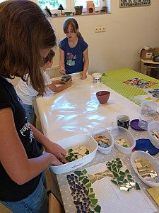 20200729_163316.jpg