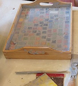 20200730_110904.jpg