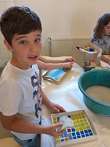20200730_114457.jpg