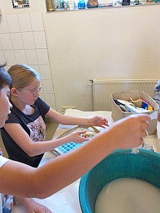 20200730_114500.jpg