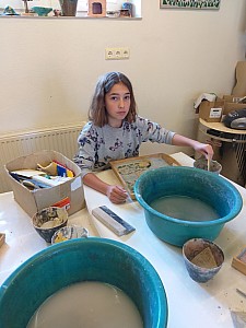 20200730_114503.jpg