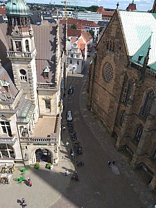 20200722_155502.jpg