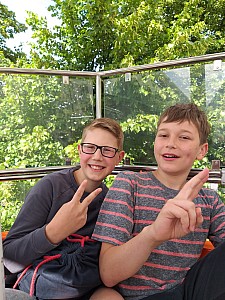 20200722_155645.jpg