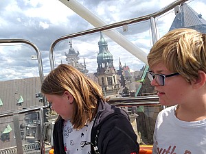 20200722_155817.jpg